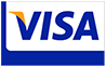 Visa logo