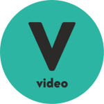 ÚČETNÍM VÝKAZŮM ROZUMÍME