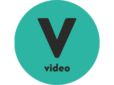 ÚČETNÍM VÝKAZŮM ROZUMÍME