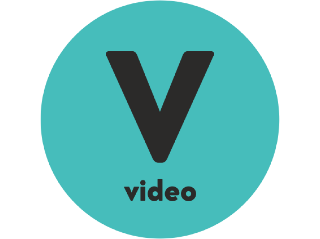 ZAMĚSTNÁVÁNÍ OSOB SE ZDRAVOTNÍM POSTIŽENÍM V ROCE 2026