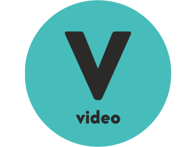 ZAMĚSTNÁVÁNÍ OSOB SE ZDRAVOTNÍM POSTIŽENÍM V ROCE 2026