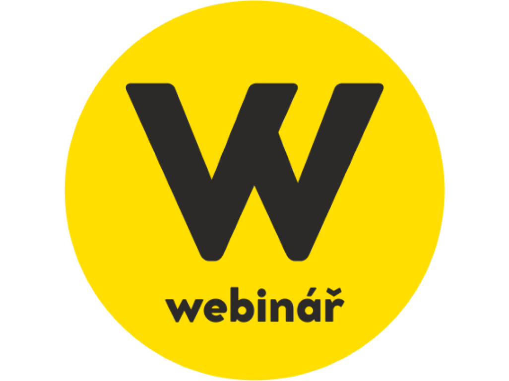 JEDNOTNÉ MĚSÍČNÍ HLÁŠENÍ ZAMĚSTNAVATELE OD ROKU 2026 „CHYTŘE UŽ TEĎ NA JMHZ – HLADCE V ROCE 2026