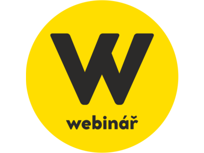 JEDNOTNÉ MĚSÍČNÍ HLÁŠENÍ ZAMĚSTNAVATELE OD ROKU 2026 „CHYTŘE UŽ TEĎ NA JMHZ – HLADCE V ROCE 2026