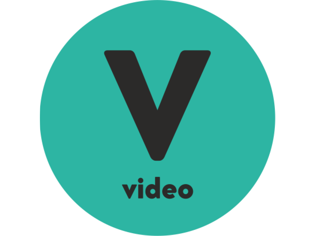 FOTOVOLTAICKÁ ELEKTRÁRNA - DAŇOVÉ A ÚČETNÍ SOUVISLOSTI S POŘÍZENÍM A PROVOZEM FVE