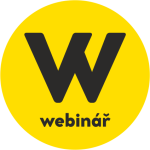 ŘEŠENÍ PRACOVNÍCH ÚRAZŮ A NEMOCÍ Z POVOLÁNÍ V PRAXI PERSONALISTŮ A MZDOVÝCH ÚČETNÍCH 2026