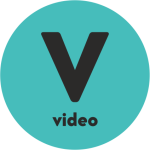 PODZIMNÍ AKTUALITY VE MZDOVÉ ÚČTÁRNĚ